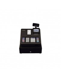 CAISSE ENREGISTREUSE SHARP XE-A207 Noir