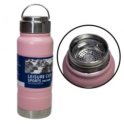 THERMOS ENJOY LIFE 304 530ML (125-11)