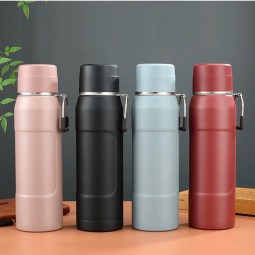 THERMOS 1000ML (125-12)