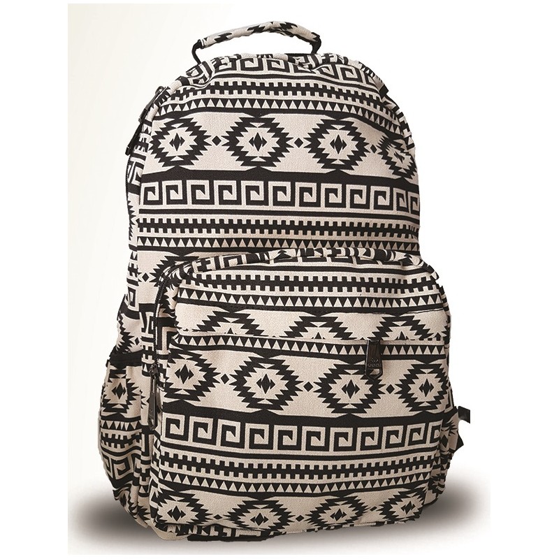 Sac à dos artisanal Clearance