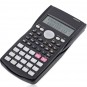 calculatrice Scientifique Cititon CT-82MS