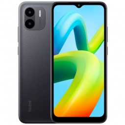 SMARTPHONE XIAOMI REDMI A2+ 3G/64G  NOIR - 49647