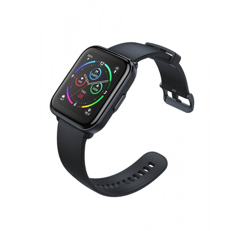 SMART WATCH MIBRO C2 - GRIS-XPAW009