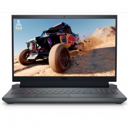 PC PORTABLE GAMER LOQ LENOVO I5 12E GEN 8G/512GSSD RTX3050 GRIS- 82XV00UJFG