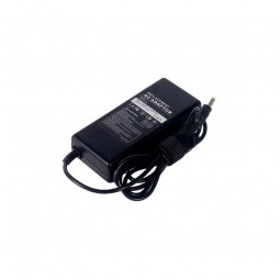 CHARGEUR LENOVO 3.25A ORIGINAL