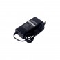 CHARGEUR LENOVO 3.25A ORIGINAL