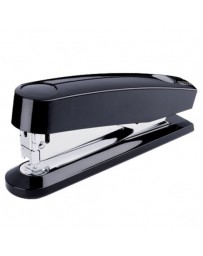 AGRAFEUSE NOVUS B7A Automatique