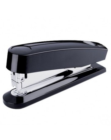 AGRAFEUSE NOVUS B7A Automatique