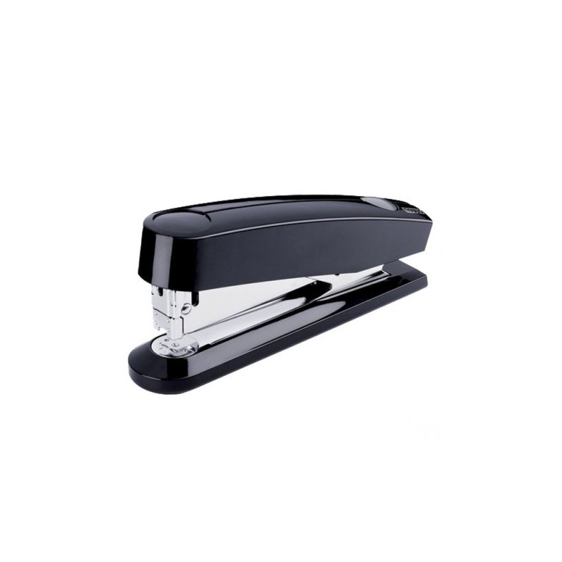 AGRAFEUSE NOVUS B7A Automatique