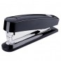 AGRAFEUSE NOVUS B7A Automatique