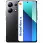 SMARTPHONE XIAOMI REDMI NOTE 13 6G/128G VERT 53362
