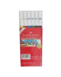 Stylos Feutres Faber Castell