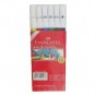 Stylos Feutres Faber Castell