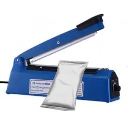 SOUDEUSE PFS-250S EN PLASTIQUE