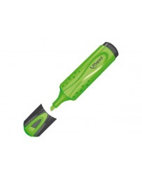 Surligneur Maped 4 Couleurs