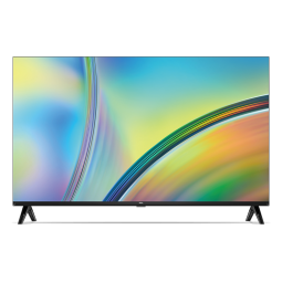TV 32" TCL SMART ANDROID FHD  32S5400A