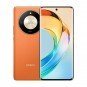 SMARTPHONE HONOR X9B 5G 12G/256G- ORANGE