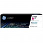 TONER LASER JET HP 203A MAGENTA CF543A