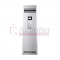 CLIMATISEUR ARMOIRE 48000 C/F TCL -TCA48CGFA/C