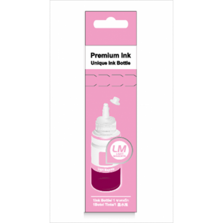 Print Tint BOUT D'ENCRE EPSON 100ML LIGHT MAGENTA PRINT TINT