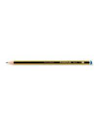 Crayons Graphites Noris STAEDTLER H 3