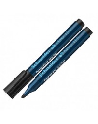 Marqueur Permanent Schneider Maxx 133 - Noir