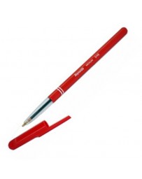 Stylos à Bille Reynolds 048 Rouge