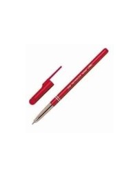 Stylos à Bille Reynolds 048 Rouge