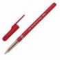 Stylos à Bille Reynolds 048 Rouge