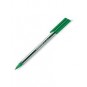 Stylo À Bille Staedtler Stick 430 Vert