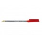 Stylo À Bille Staedtler Stick 430 Rouge