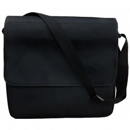 SACCOCHE EXTRA POUR VIDEOPROJECTEUR NOIR