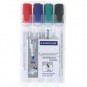Marqueur STAEDTLER Lumocolor WhiteBoard Marker