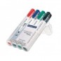 Marqueur STAEDTLER Lumocolor WhiteBoard Marker