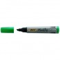 Marqueur permanent BIC 2300 / Vert