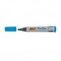 Marqueur Permanent BIC 2300 / Bleu