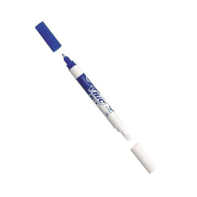 STYLO EFFACEUR BIC