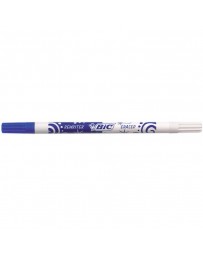 Effaceur d'encre à deux pointes BIC