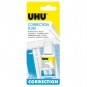 Correction Fluid UHU