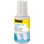 Correction Fluid UHU