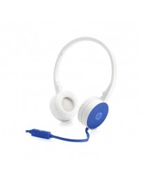 Casque HP H2800