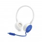 Casque HP H2800