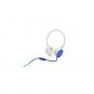Casque HP H2800