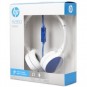Casque HP H2800