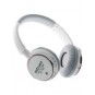 MICRO CASQUE  ASTRUM MP3 MP-350WH