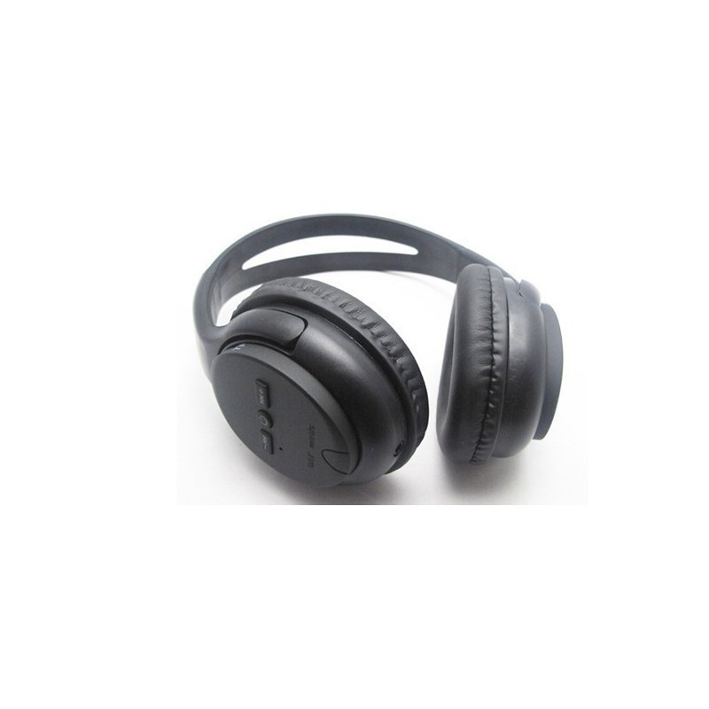 Casque BAT 5800