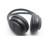 Casque BAT 5800