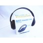 Casque BAT 5800