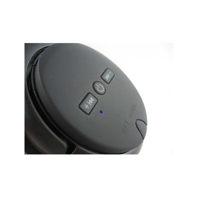 Casque BAT 5800
