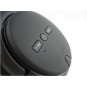 Casque BAT 5800